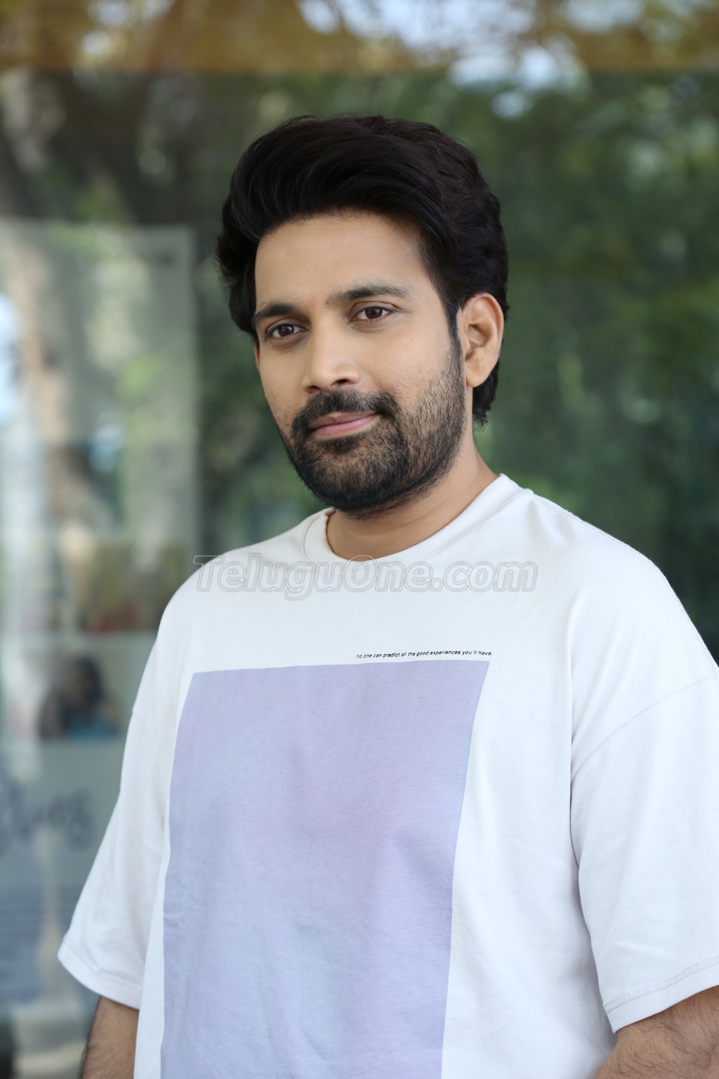 Spark Life Sneak Peek Launch Photos